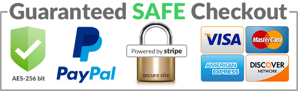 secure-and-safe-checkout-transparent-paypal-trust-badges