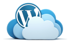 wordpress-cloud-hosting-icon